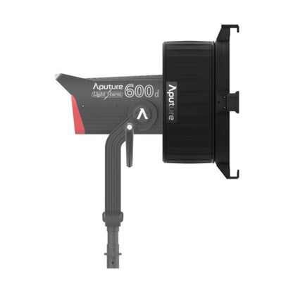 Buy Aputure F10 Fresnel Attachment for LS 600d | Topic Store