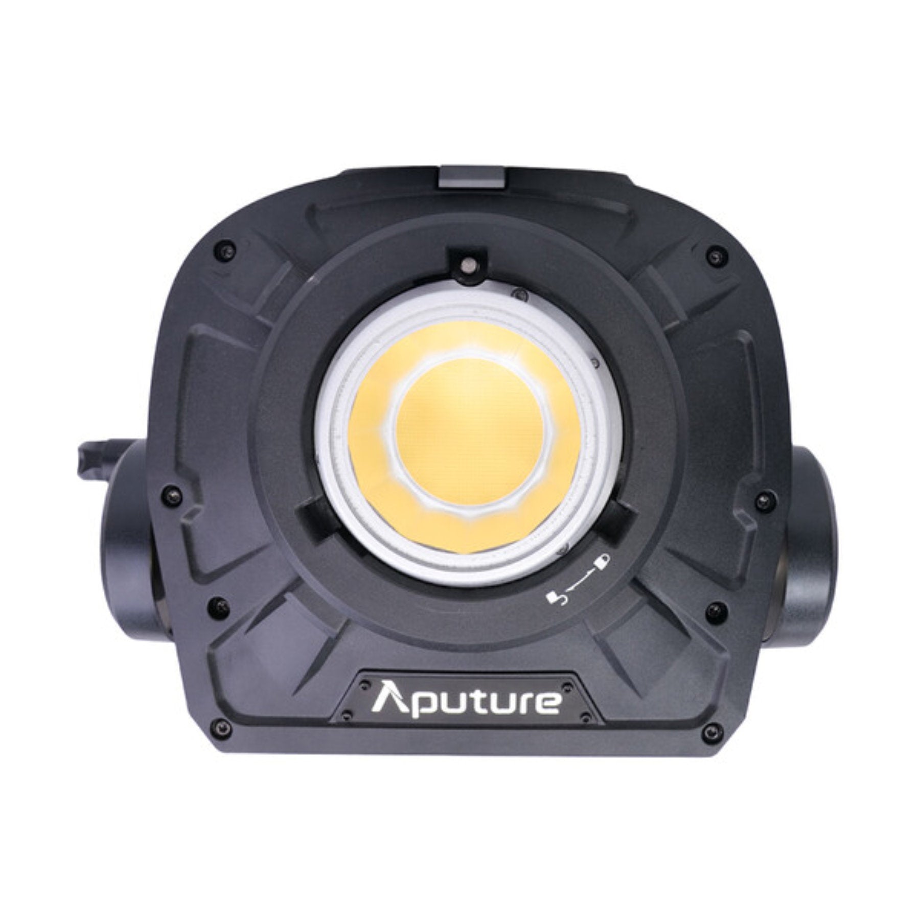 Buy Aputure LS 1200d Pro LED Light at Topic Store