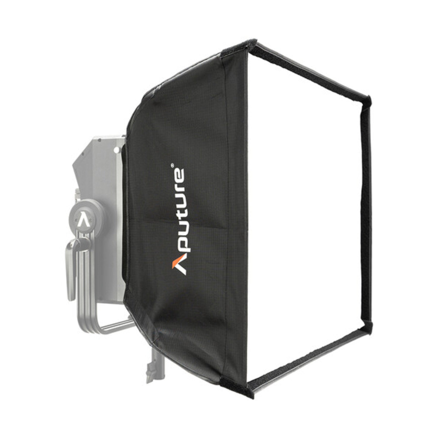 Buy Aputure Nova Softbox for P300c LED Panel at Topic Store