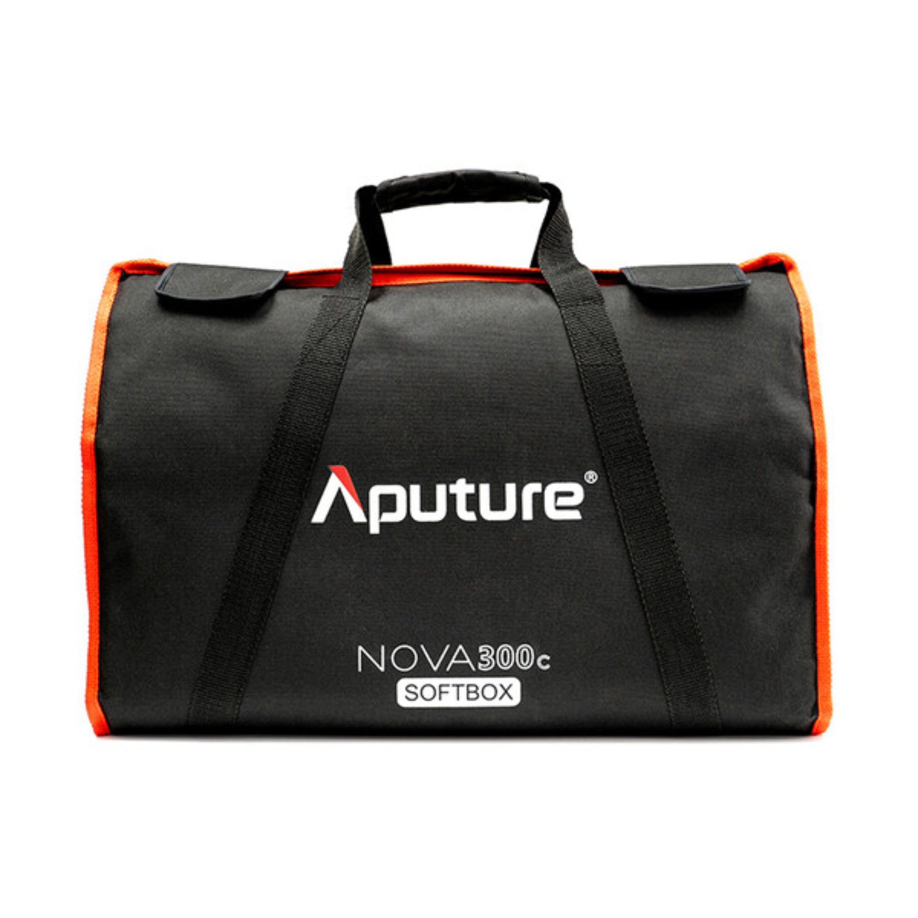 Buy Aputure Nova Softbox for P300c LED Panel at Topic Store