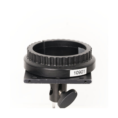 Buy AquaTech 10901 Canon 16-35mm Zoom Gear -  Ex Rental at Topic Store