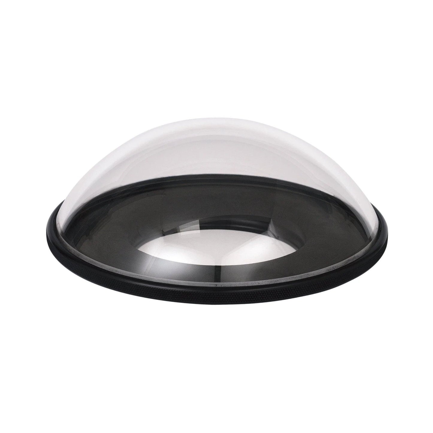 AquaTech LP-3 8" Dome Port for Wide-Angle and Fisheye Lenses