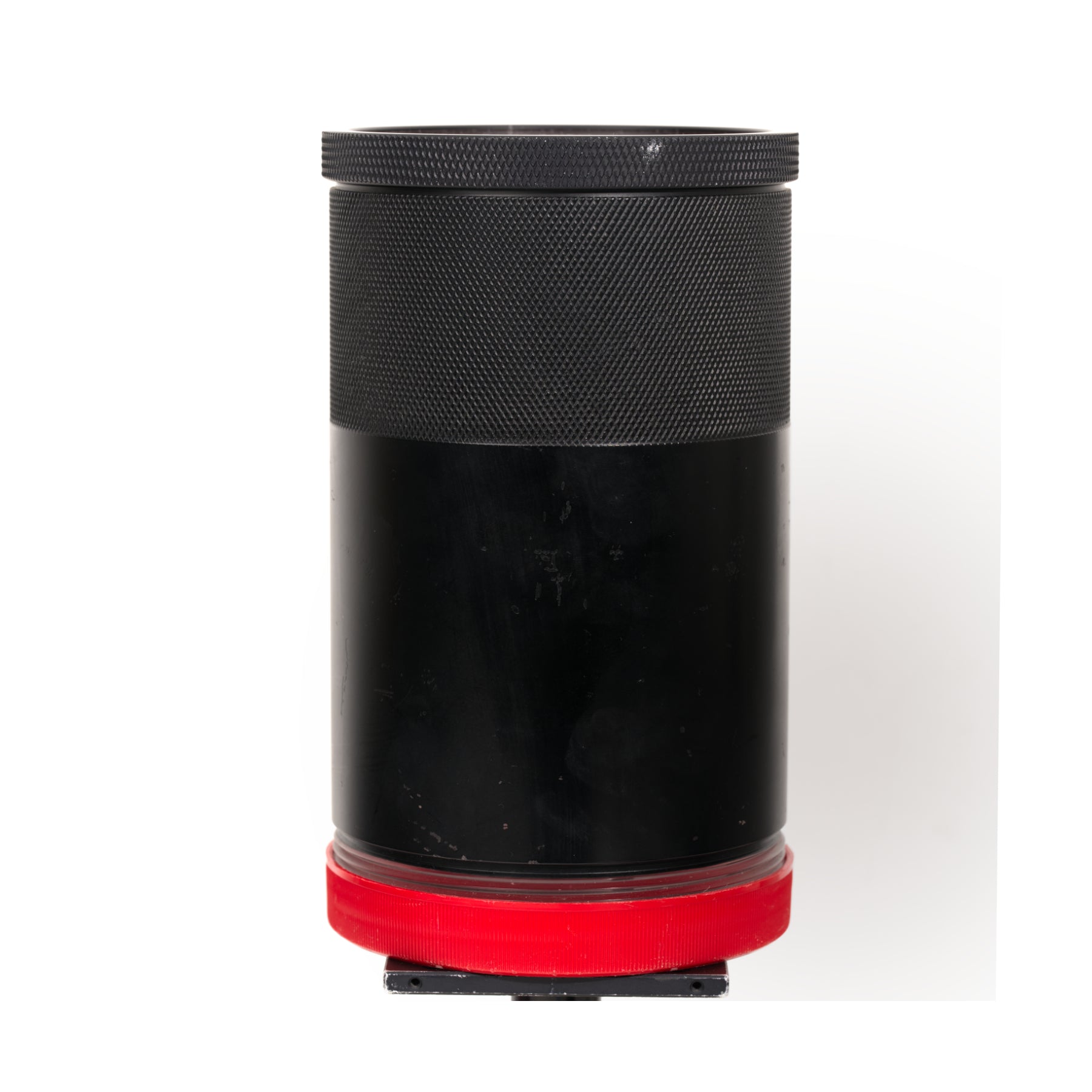 Buy AquaTech P-215 Lens Port for Canon & Nikon 70-200 mm f/2.8 Lenses - Ex Rental at Topic Store 