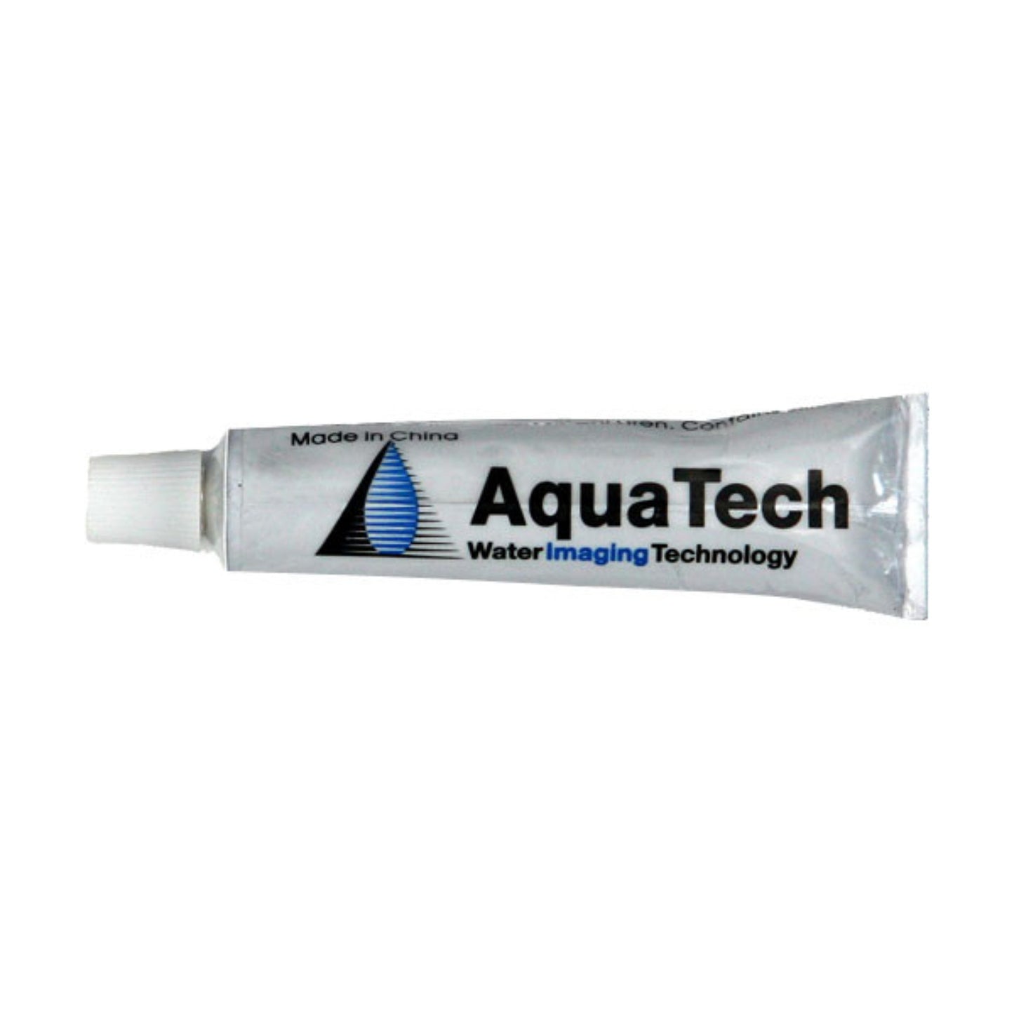 AquaTech Silicone O-Ring Grease