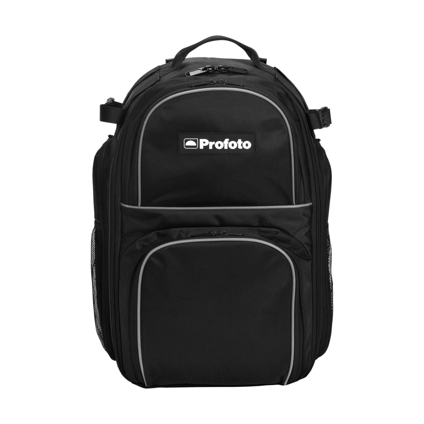 Buy Profoto Backpack M | Topic Store