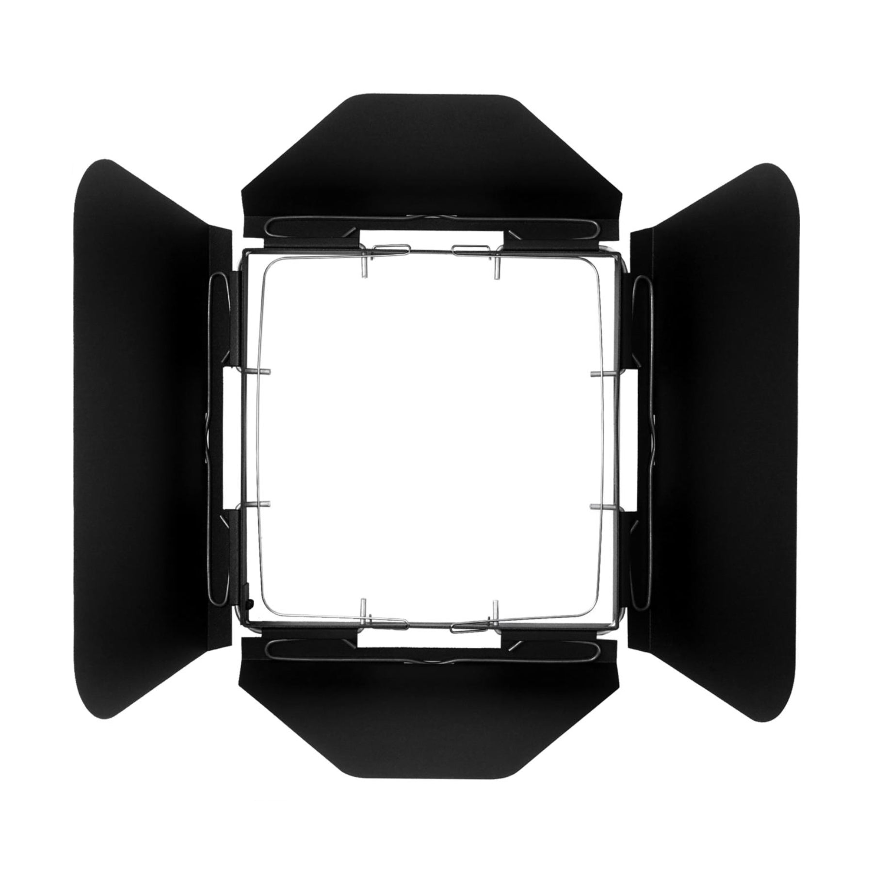 Buy Profoto 4-Leaf Barndoor For Zoom Reflector | Topic Store