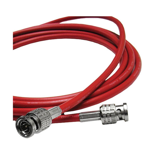 Buy SDI Cable with Male BNCs | Topic Store