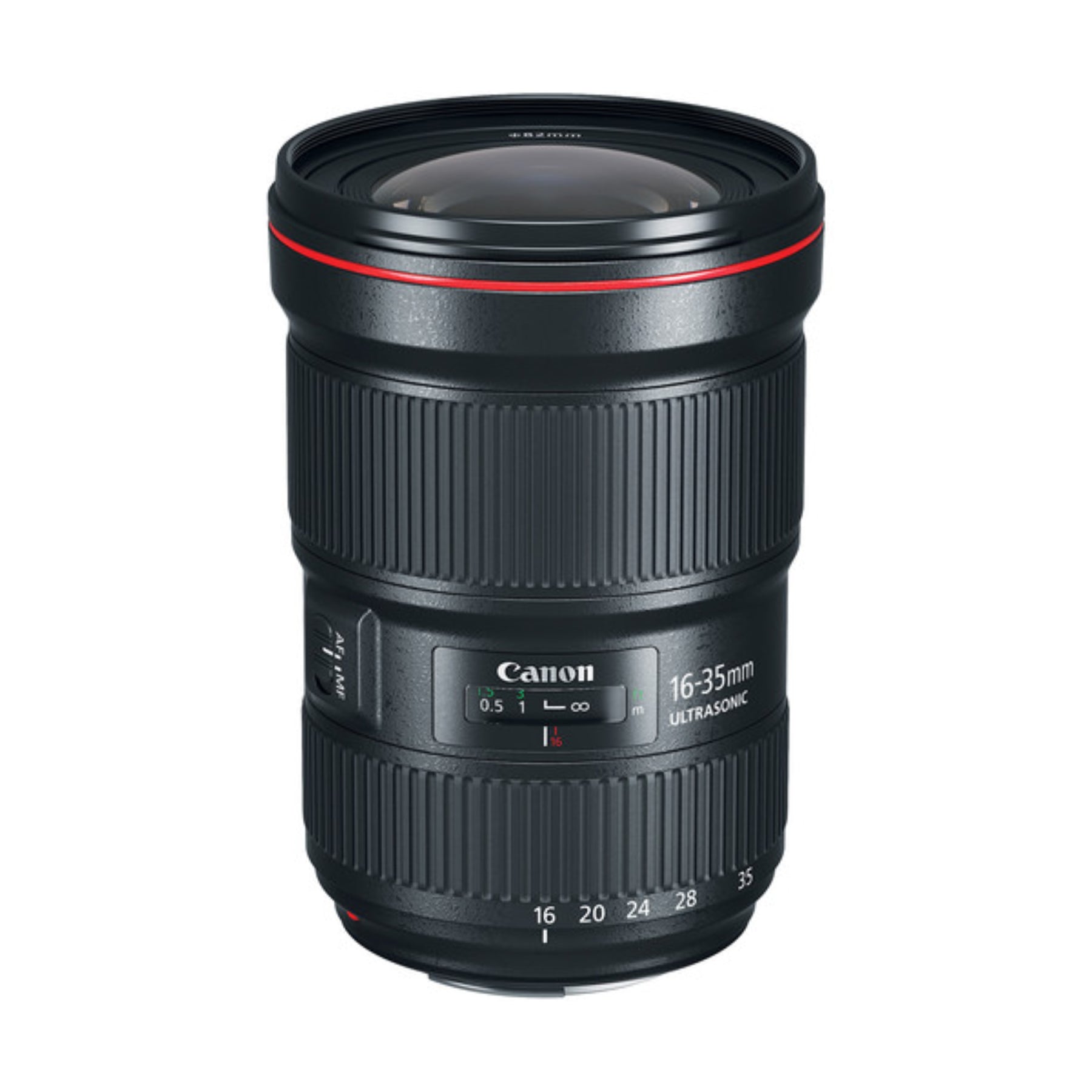 Buy Canon EF 16-35mm f/2.8L III USM Lens | Topic Store