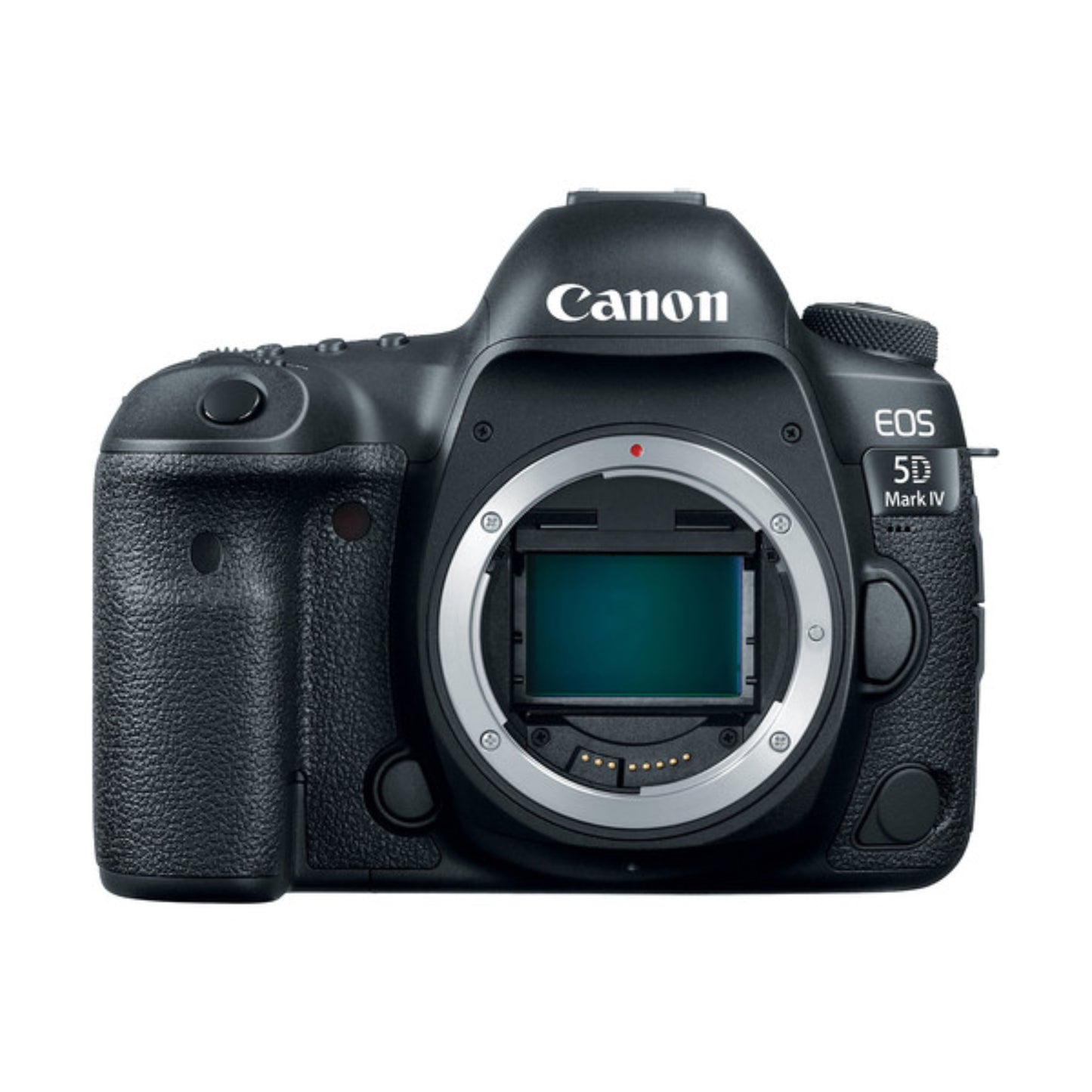 Buy Canon EOS 5D Mark IV DSLR Camera (Body Only) | Topic Store