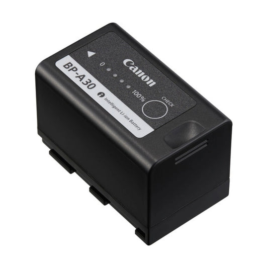 Canon BP-A30 Battery Pack For EOS C300 Mark II