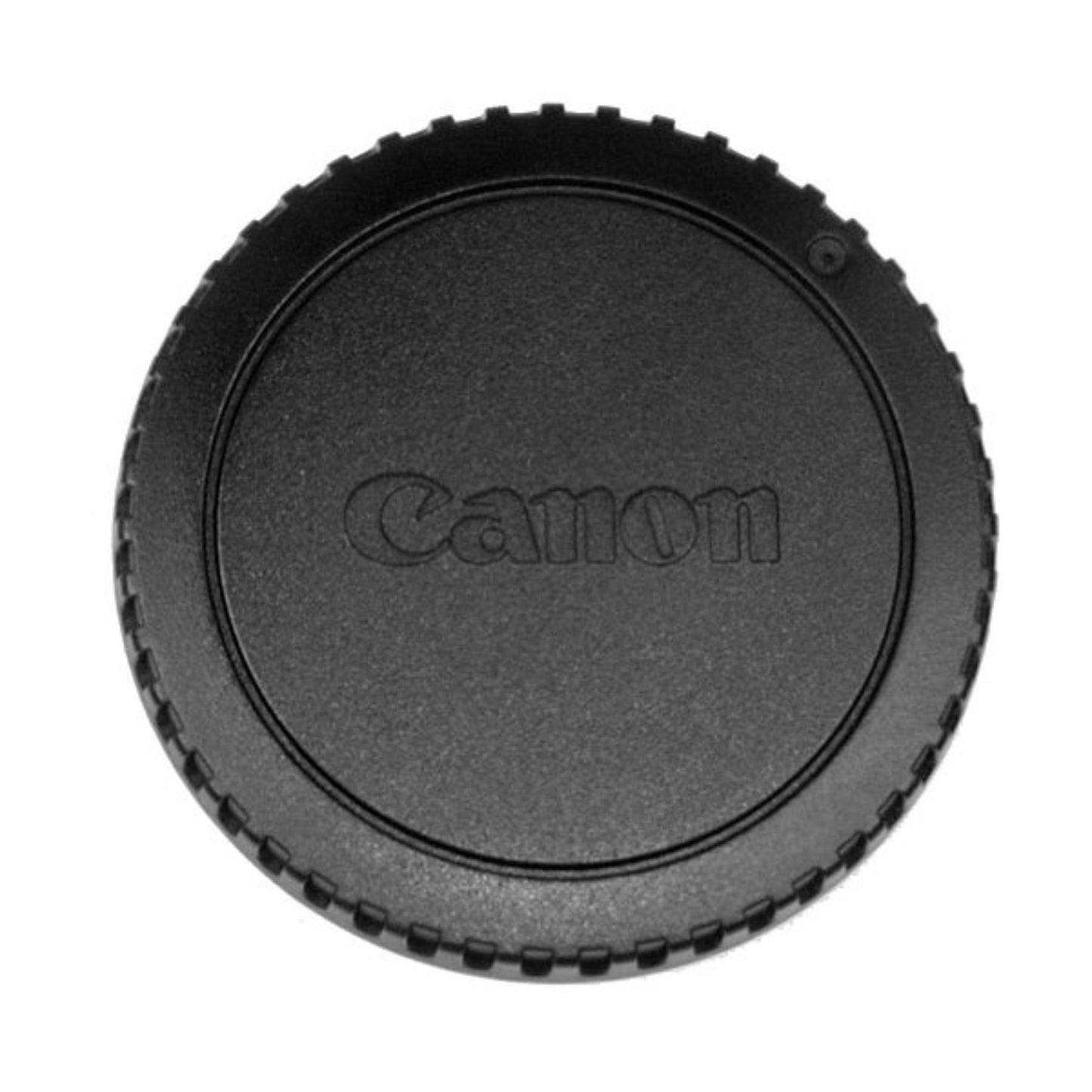 Buy Canon Body Cap | Topic Store