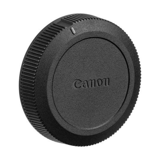 Buy Canon Lens Dust Cap RF at Topic Store