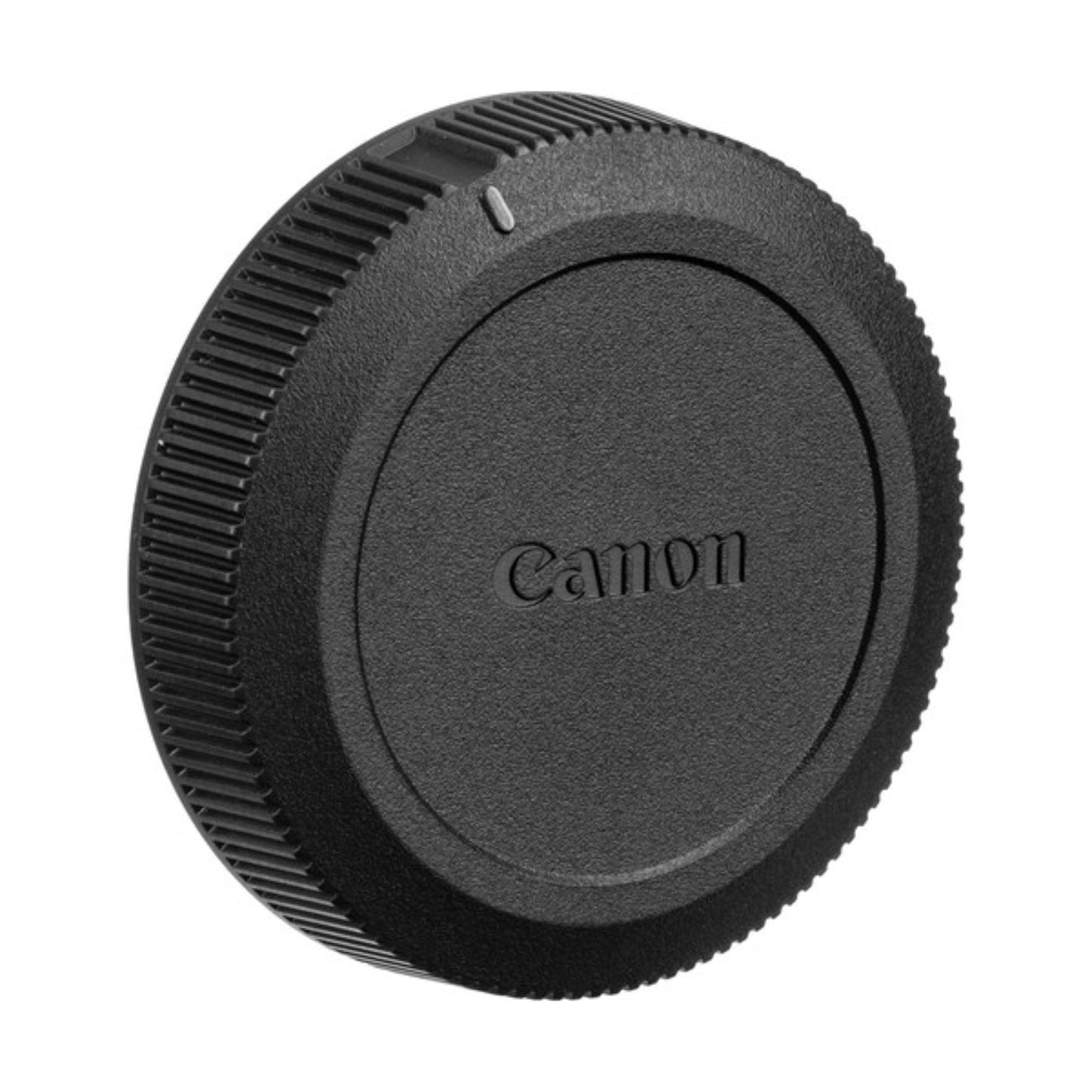 Buy Canon Lens Dust Cap RF at Topic Store