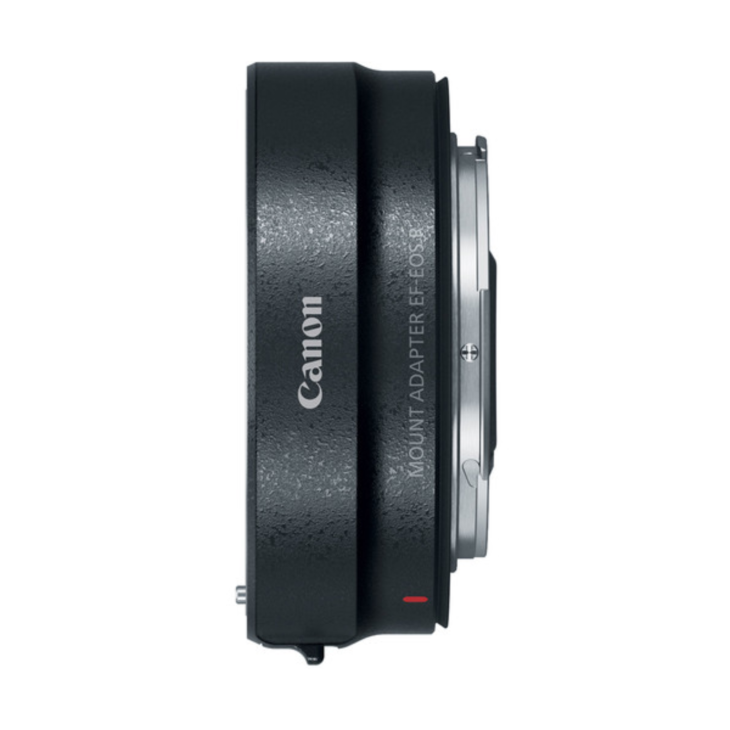 Buy Canon EF to EOS R mount adapter | Topic Store