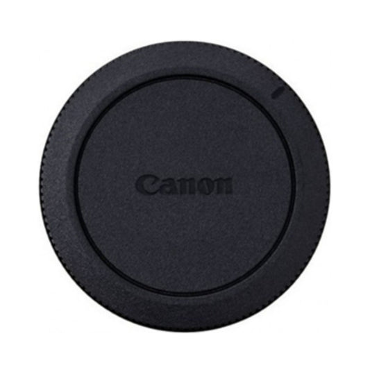 Buy Canon RF-5 Body Cap for EOS RF at Topic Store