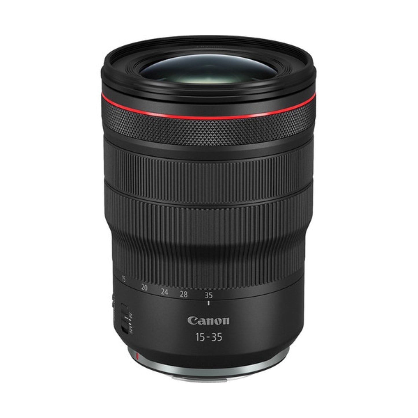 Buy Canon RF 15-35mm f/2.8 | Topic Store