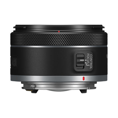 Buy Canon RF 16mm F/2.8 STM at Topic Store