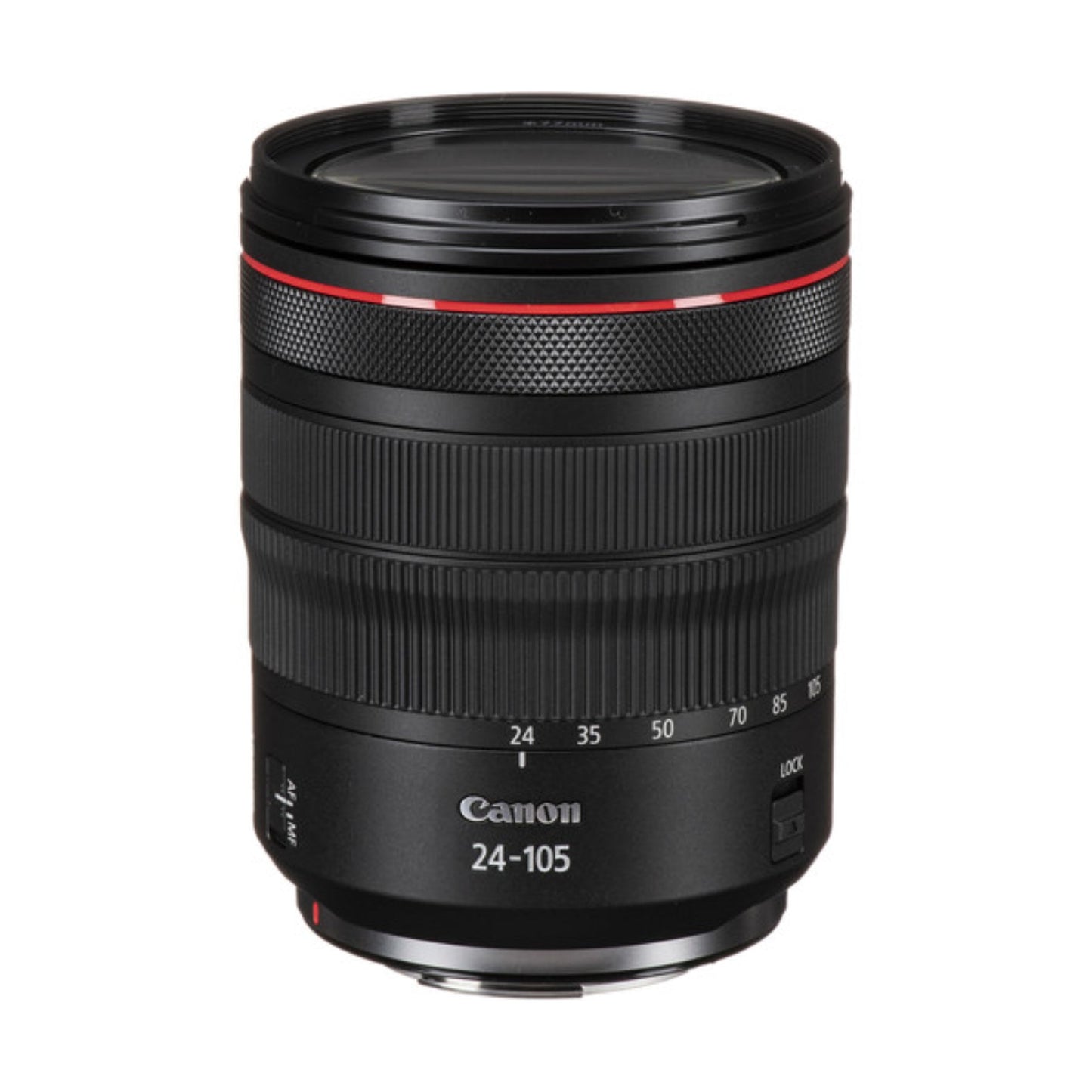 Buy Canon RF 24-105mm f/4 | Topic Store