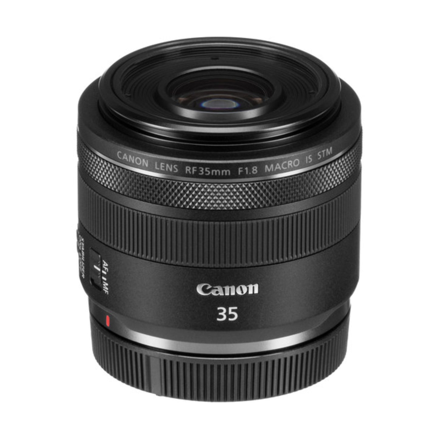 Buy Canon RF 35mm f/1.8 Macro STM | Topic Store
