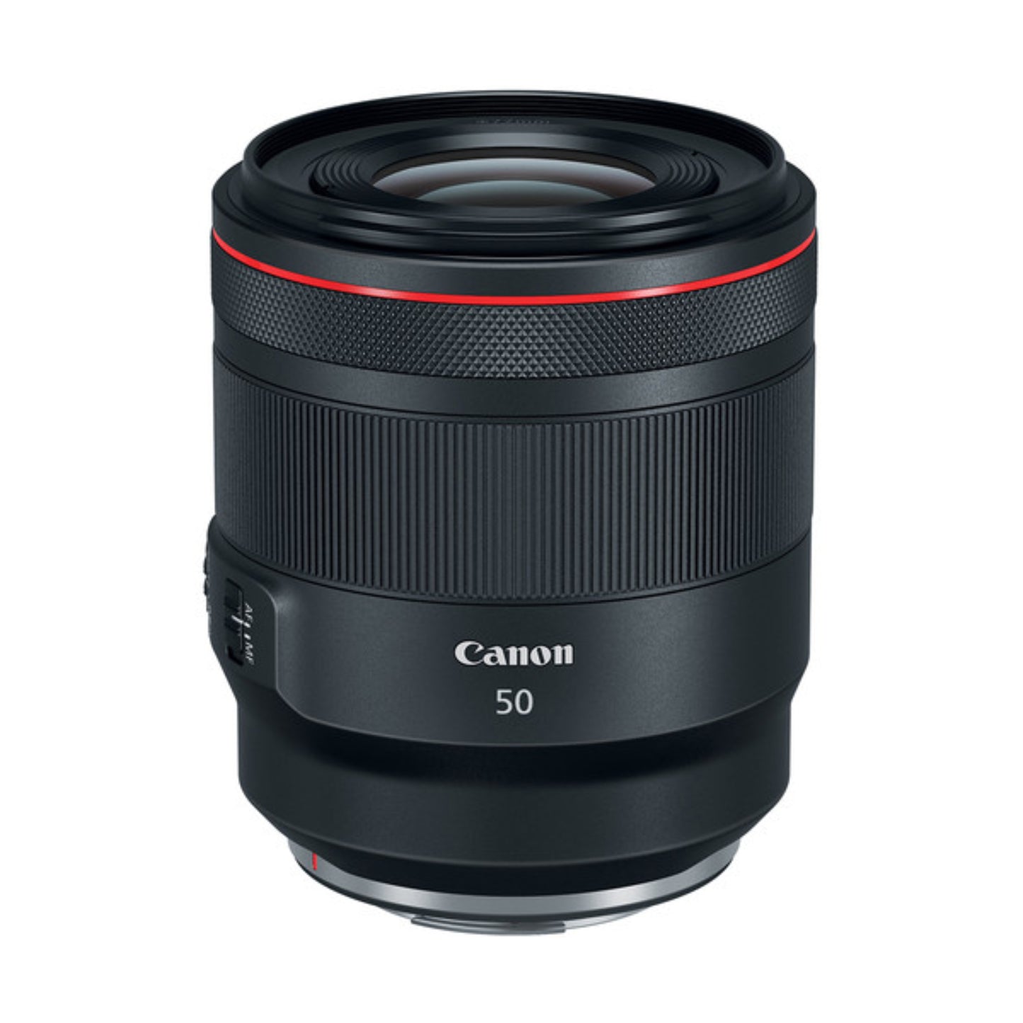 Buy Canon RF 50mm f/1.2 | Topic Store