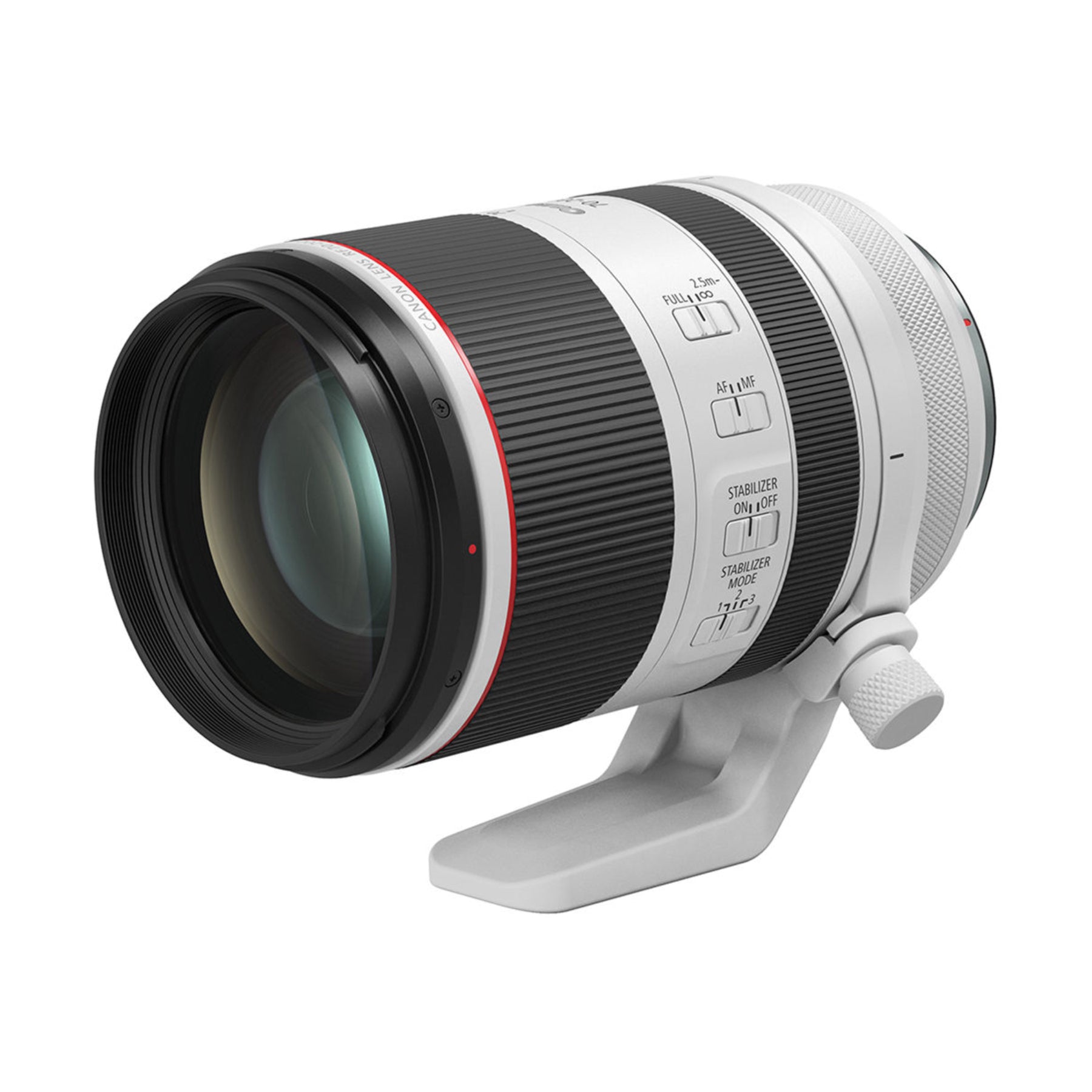 Buy Canon RF 70-200mm f/2.8 | Topic Store