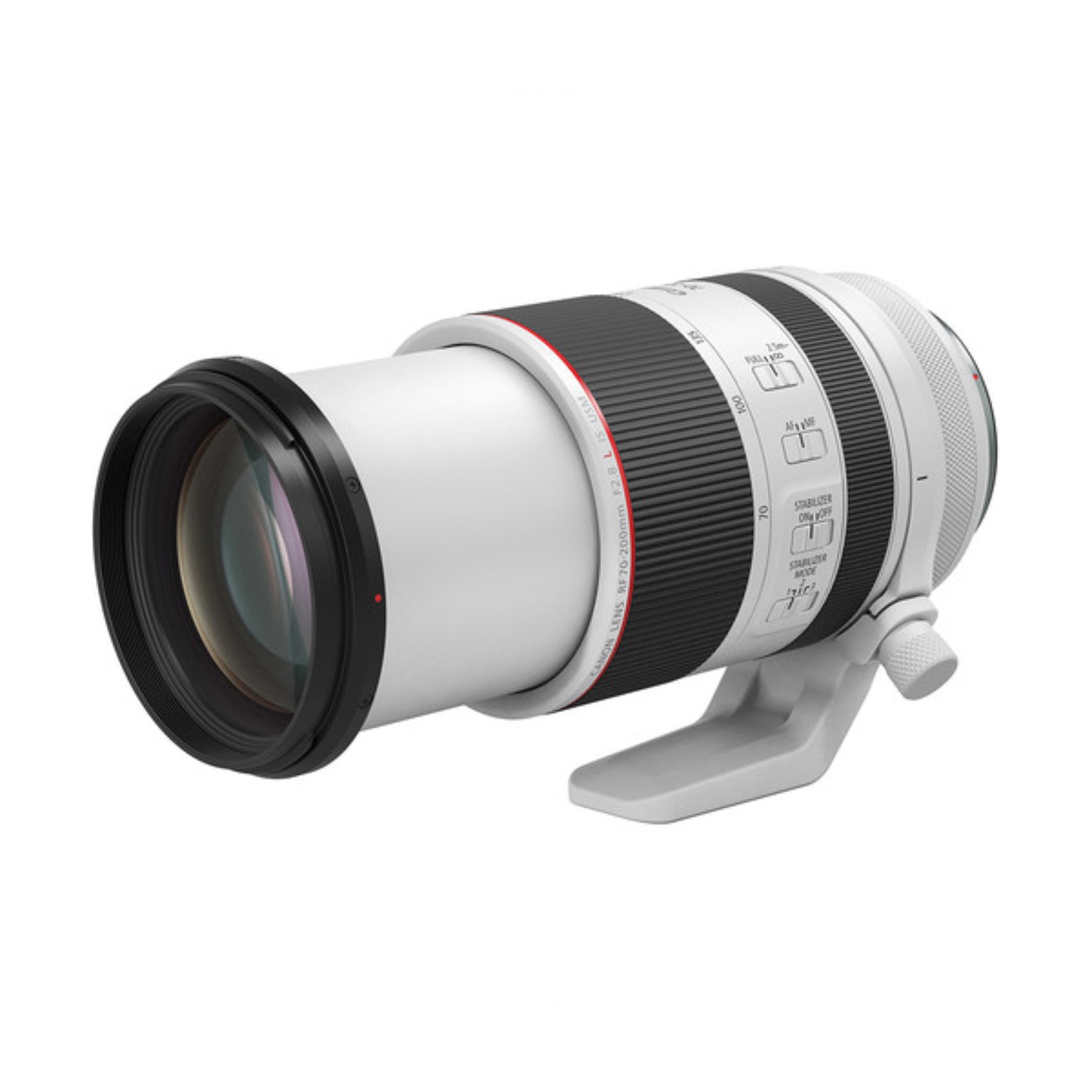 Buy Canon RF 70-200mm f/2.8 | Topic Store