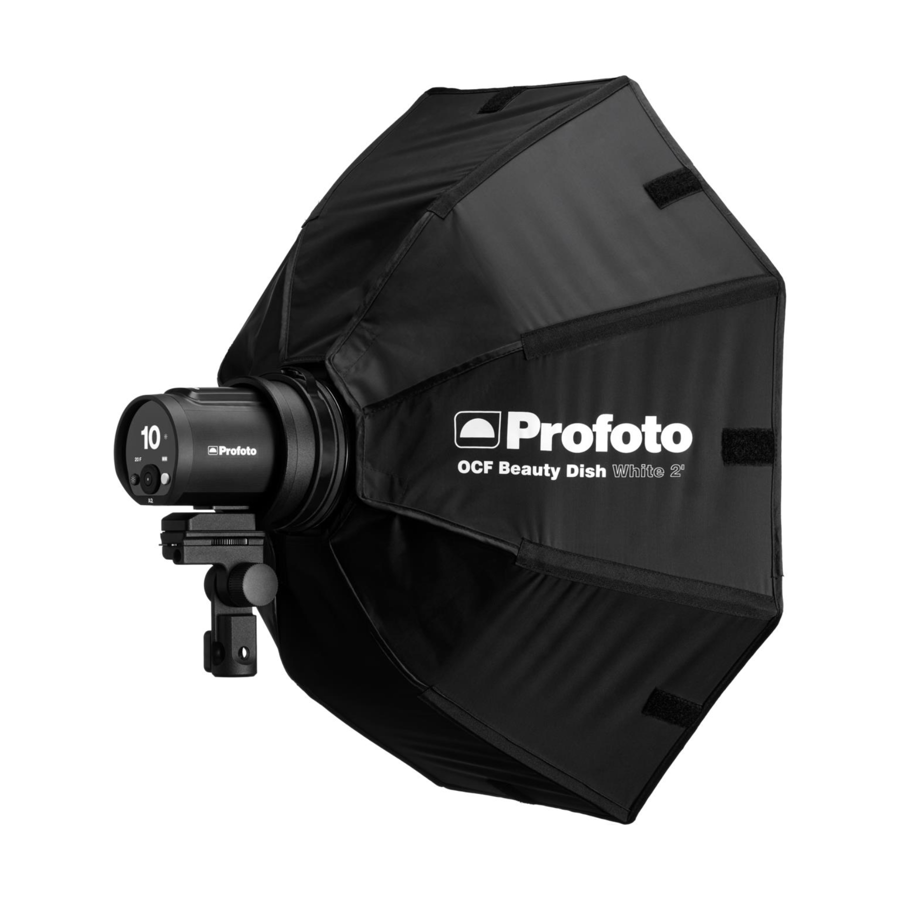 Buy Profoto Clic OCF Adapter II at Topic Store