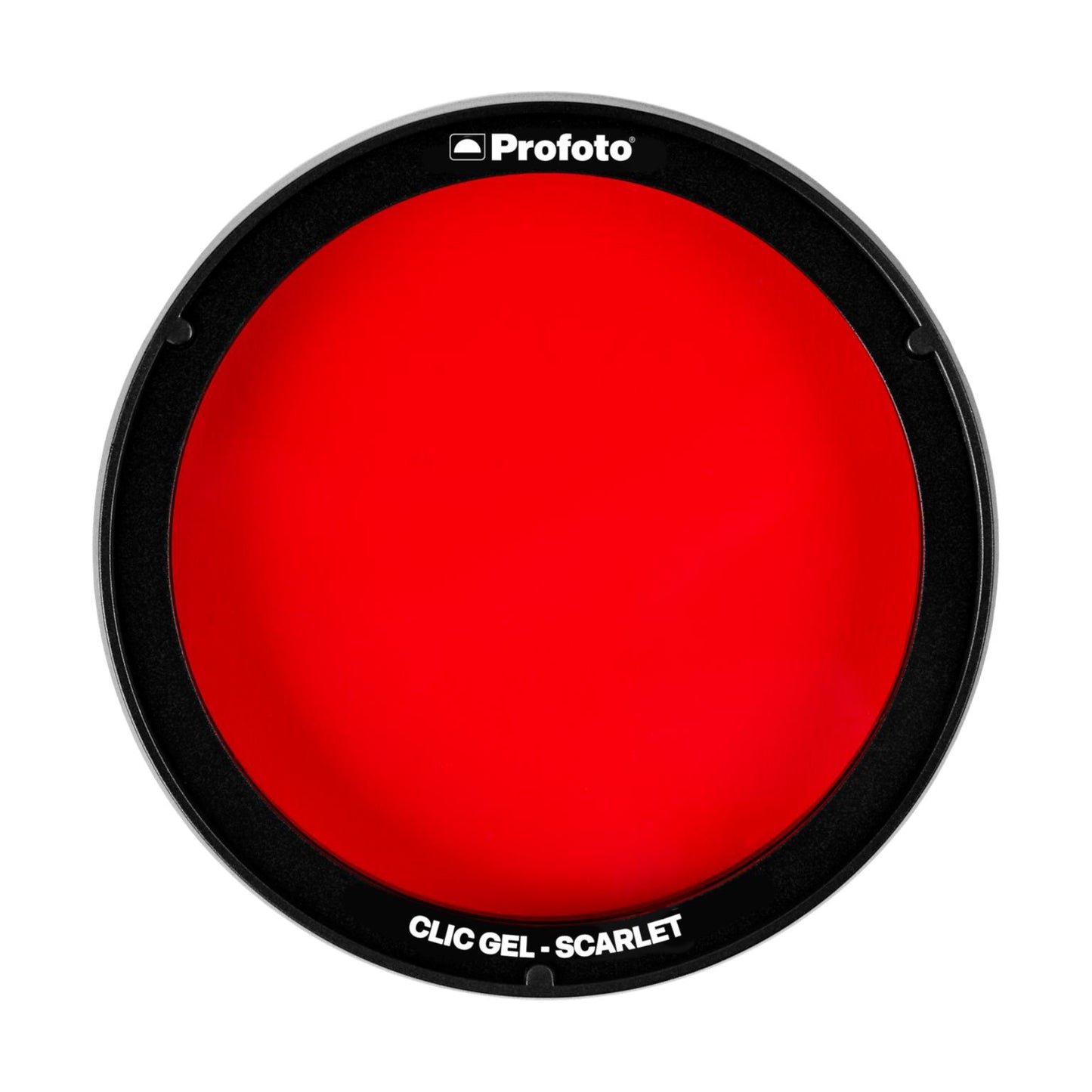 Buy Profoto Clic Gel | Topic Store