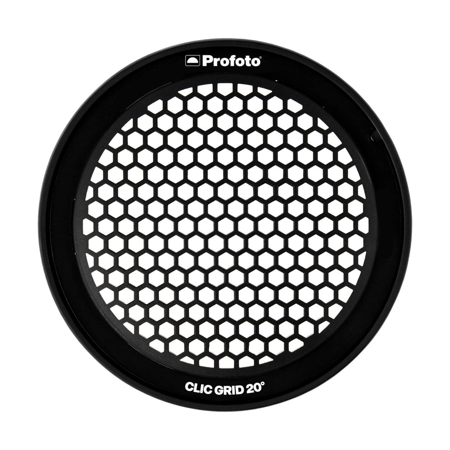 Buy Profoto Clic Grid for C1 Plus, A1X and A1 | Topic Store