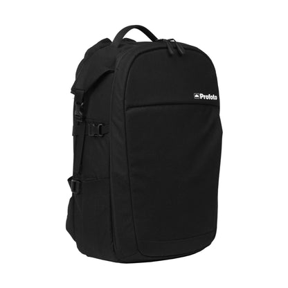 Buy Profoto Core Backpack Sb10 | Topic Store