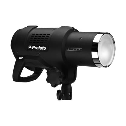 Buy Profoto D2 500w AirTTL | Topic Store