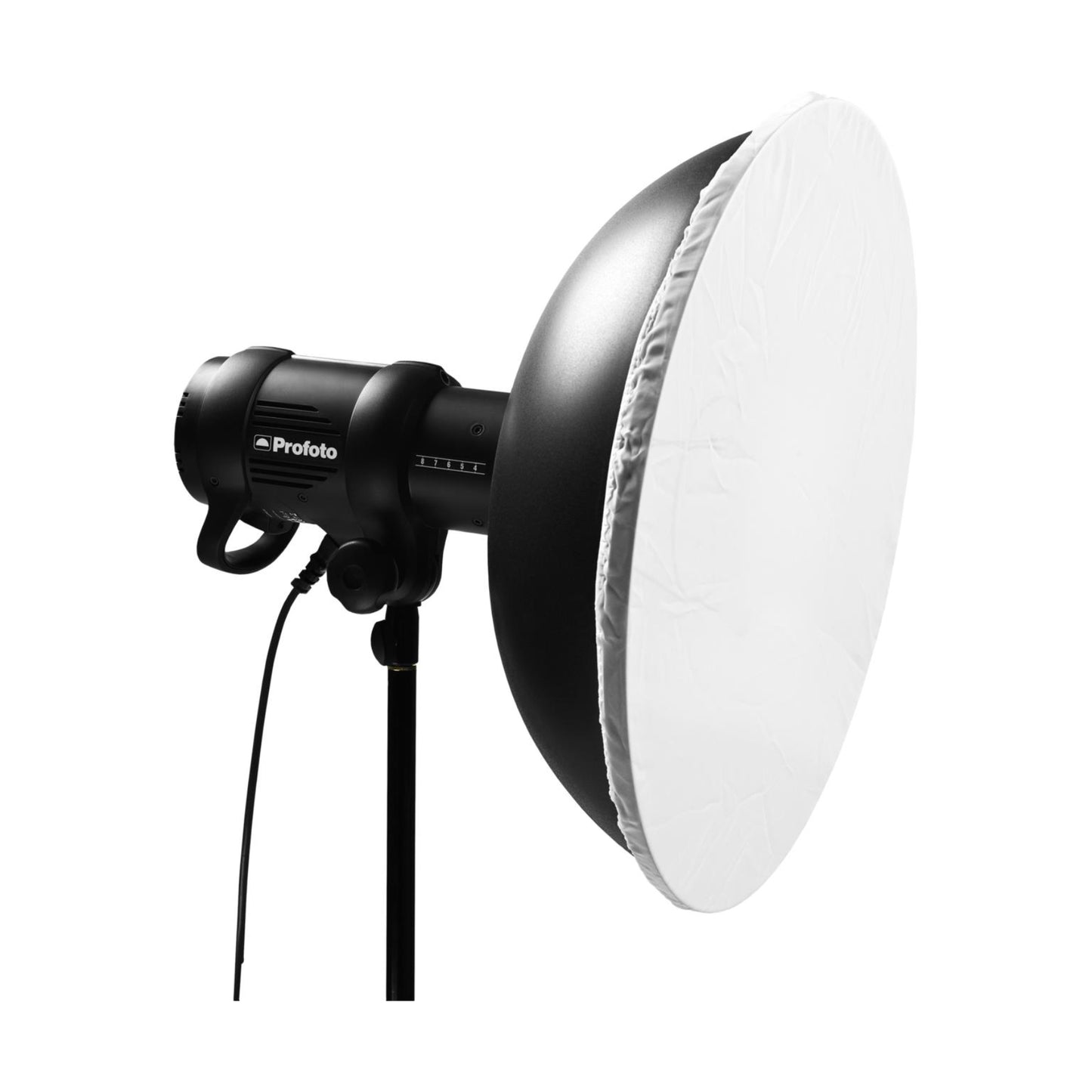 Buy Profoto Diffuser for Softlight Reflector | Topic Store