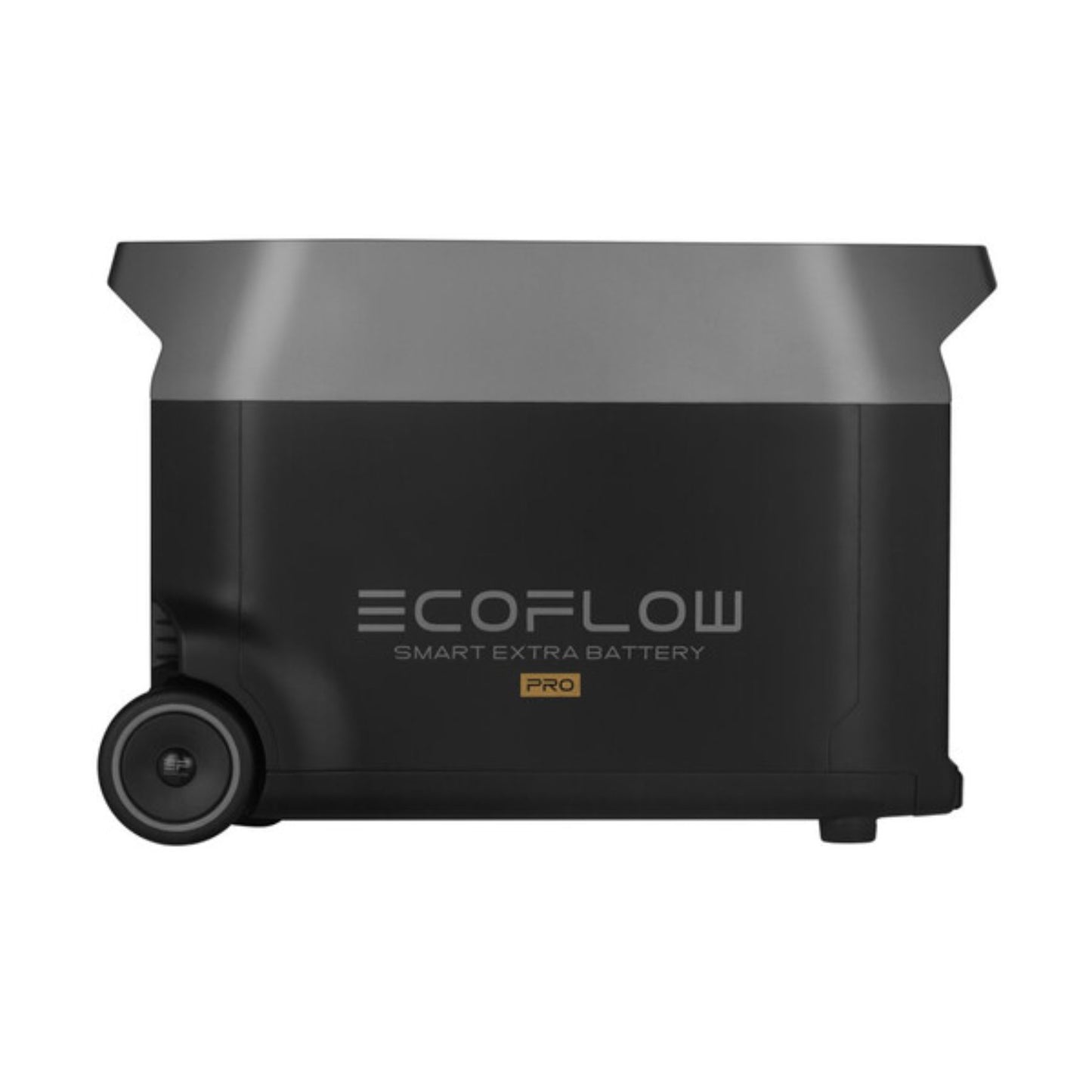EcoFlow Smart Extra Battery for DELTA Pro Power Station