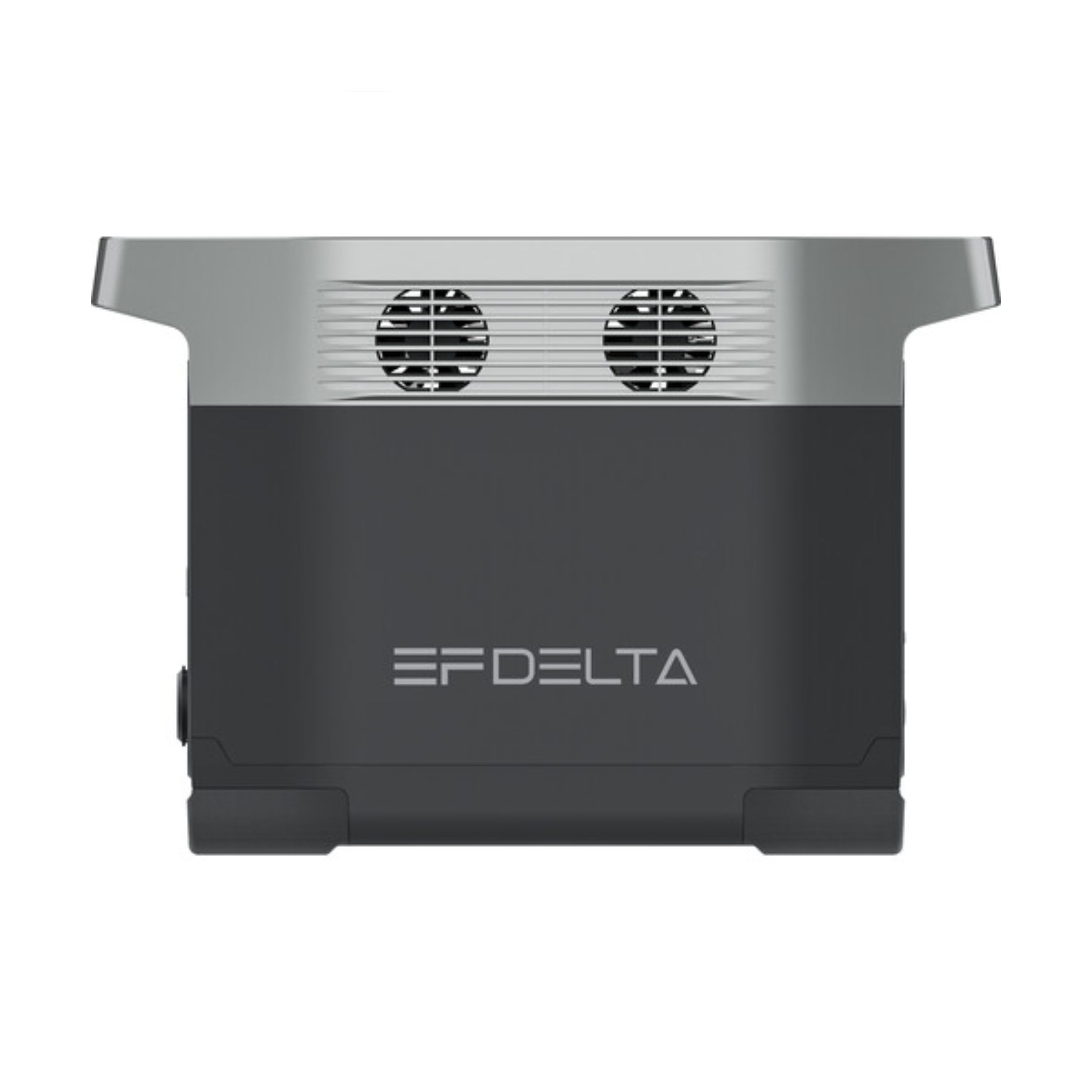 Buy Ecoflow DELTA Portable Power Station | Topic Store