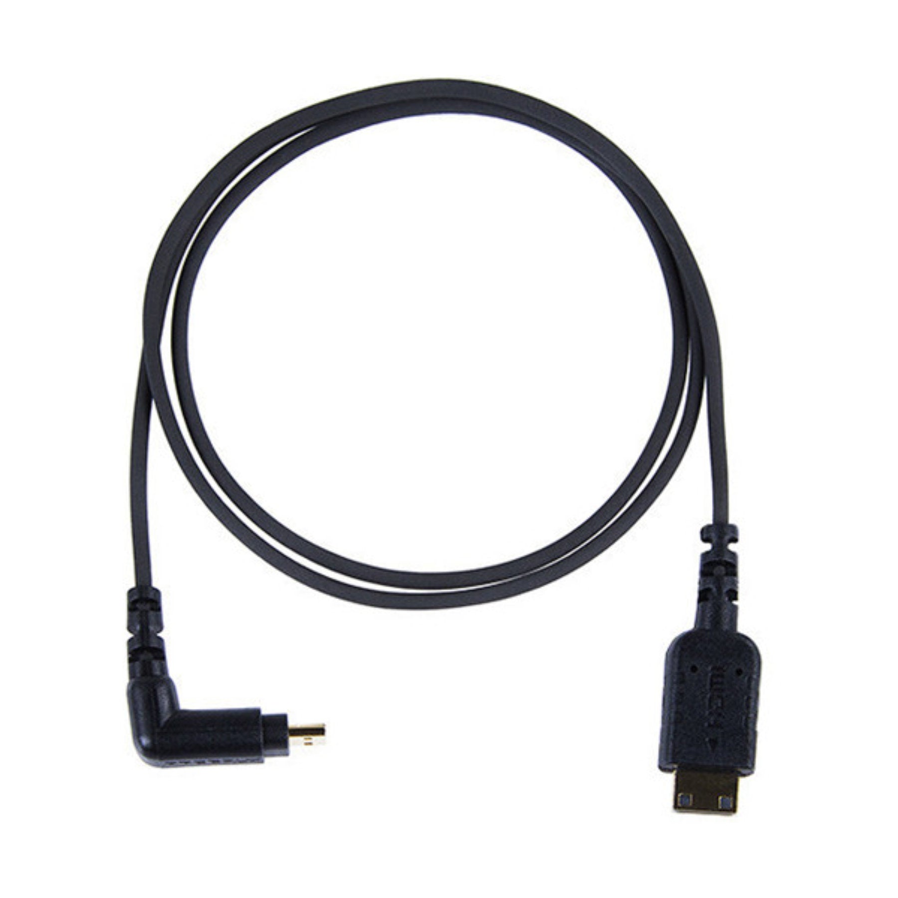 Convertisseur USB C M vers HDMI A F - 0.1m - - Ref 722480 - Connectique Convertisseur USB C M vers HDMI A F - 0.1m - - Ref 722480 - Connectique