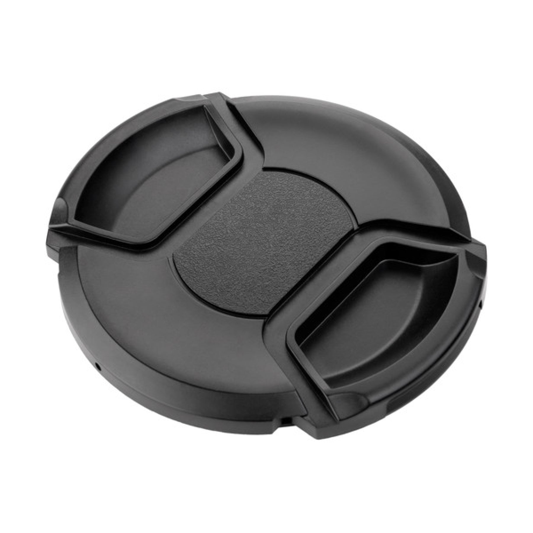 Buy Front Lens Protective Cap | Topic Store