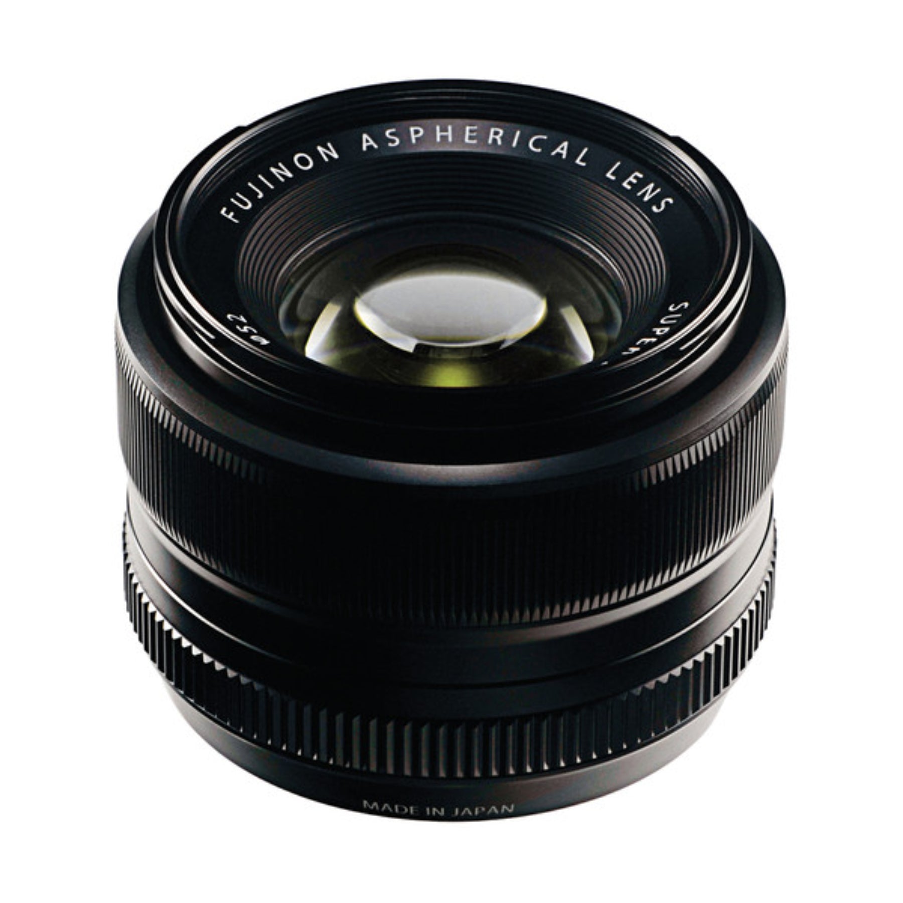Buy Fujifilm XF 35mm F1.4 R Lens | Topic Store