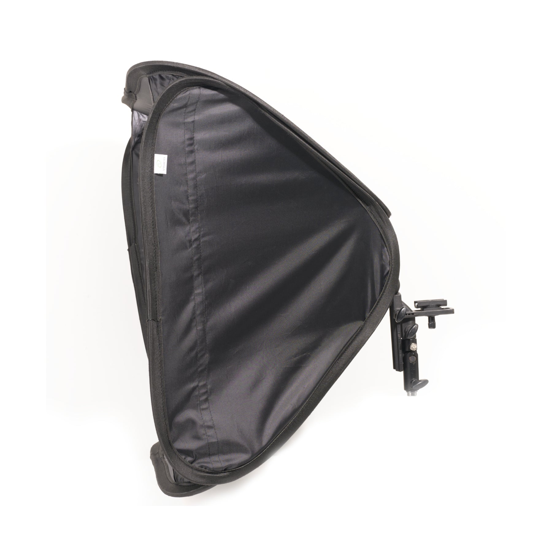 Buy Visico Easy Soft Box with adapter and spare box, 60cm x 60cm - Second Hand at Topic Store