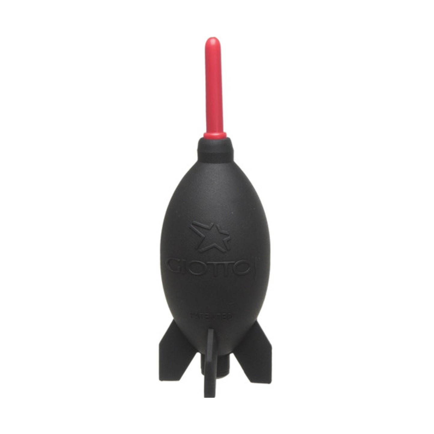 Buy Giottos Rocket Blower | Topic Store