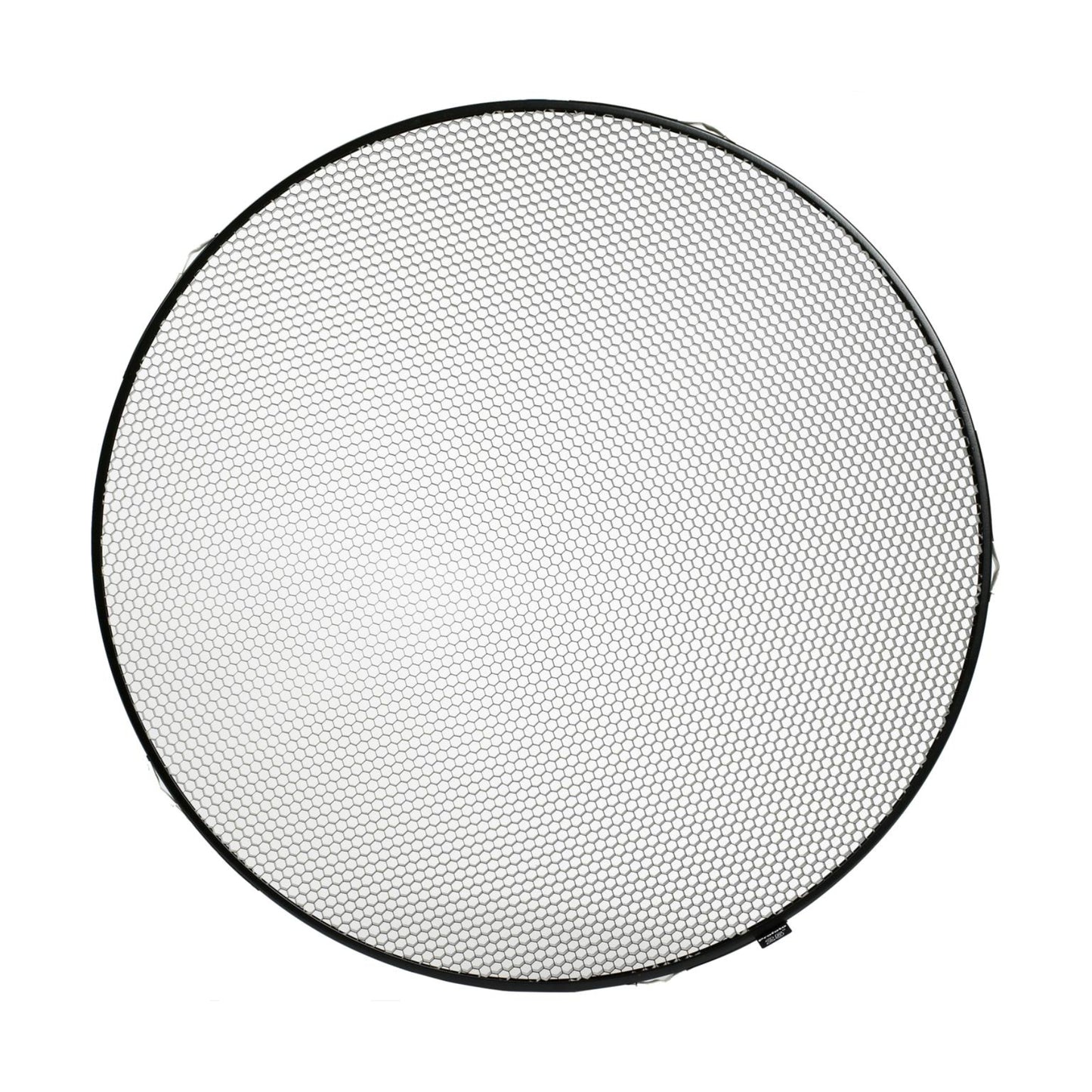 Buy Profoto Honeycomb grid for soft light reflector | Topic Store