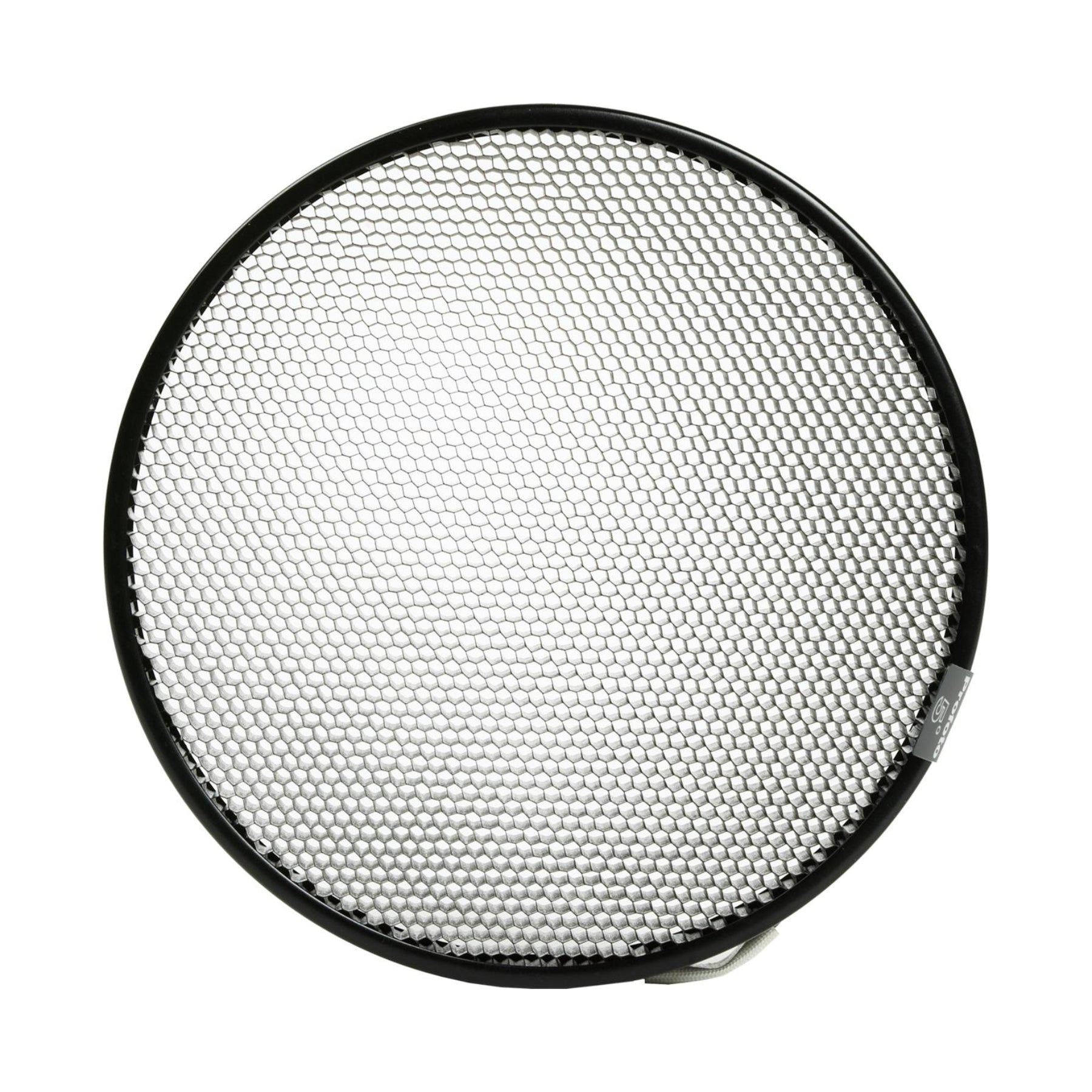 Buy Profoto Honeycomb grid modifier for zoom reflector | Topic Store
