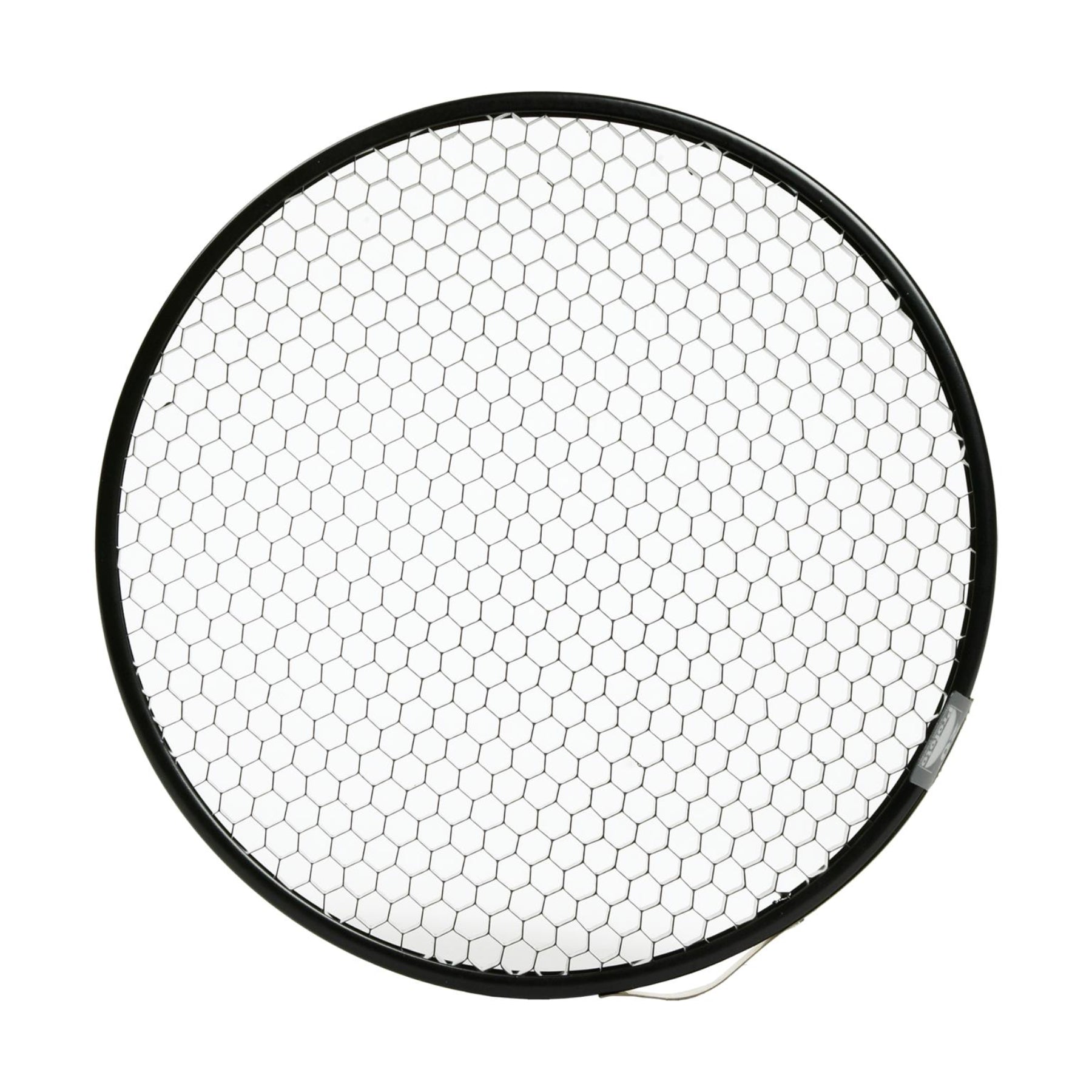 Buy Profoto Honeycomb grid modifier for zoom reflector | Topic Store