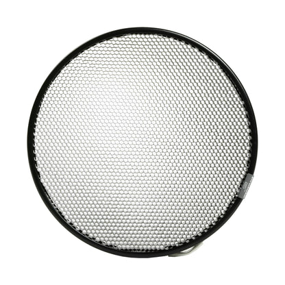 Profoto Honeycomb Grid Kit 180mm for Zoom Reflector