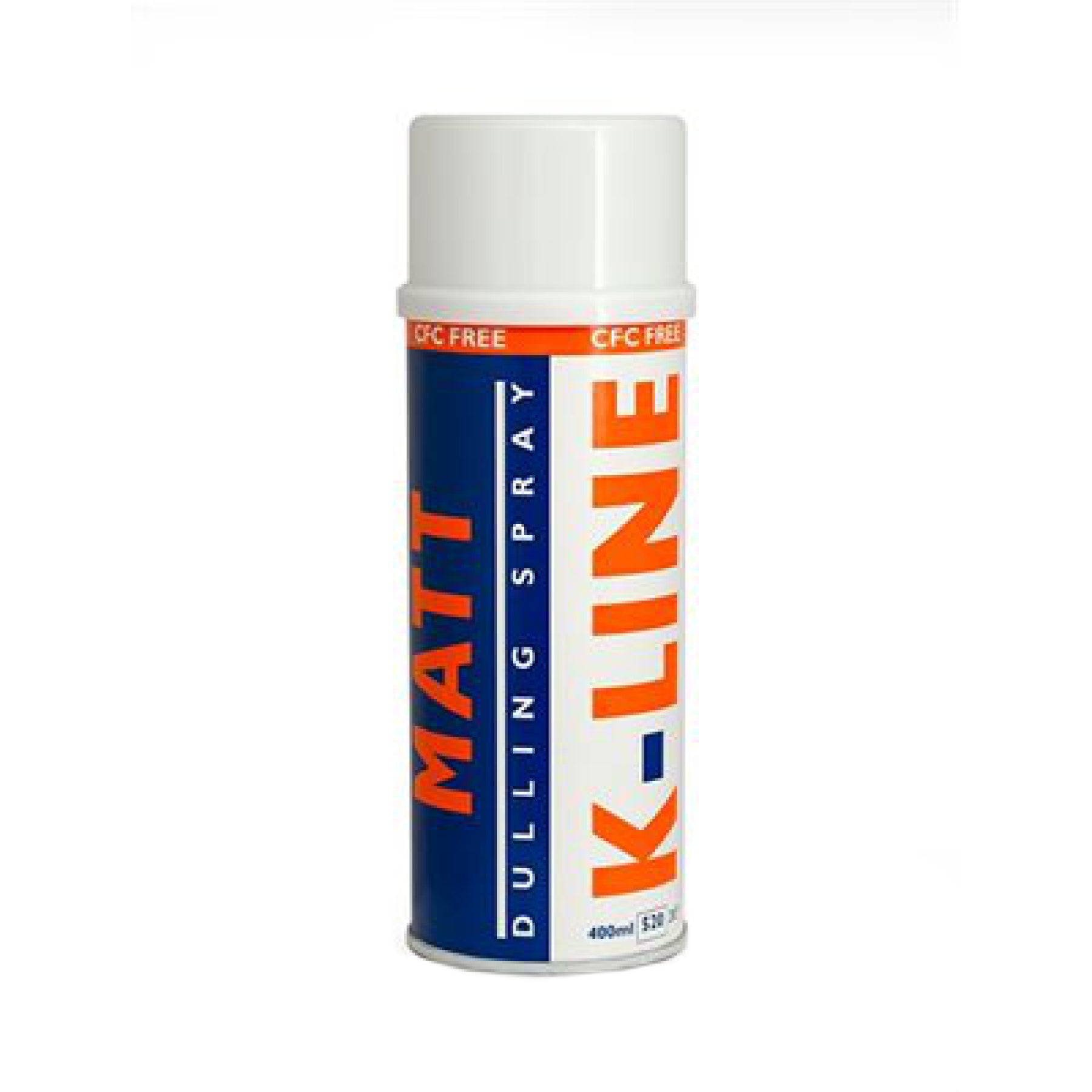Buy K-LINE Matte Dulling Spray | Topic Store