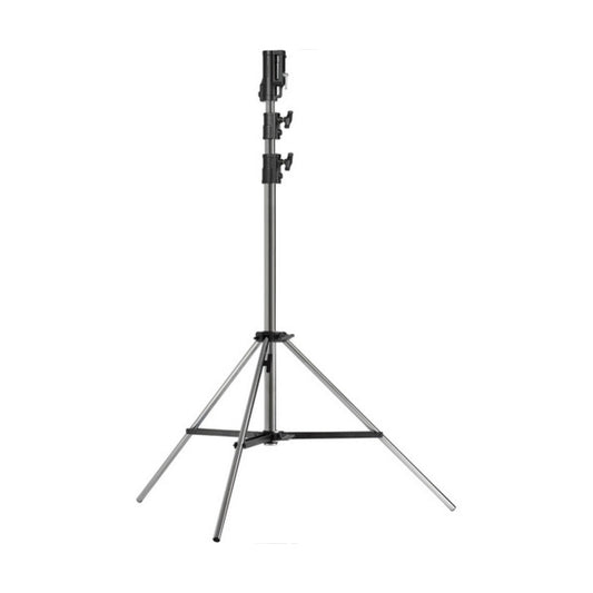 Buy Kupo 226M Master Combo HD Stand at Topic Store