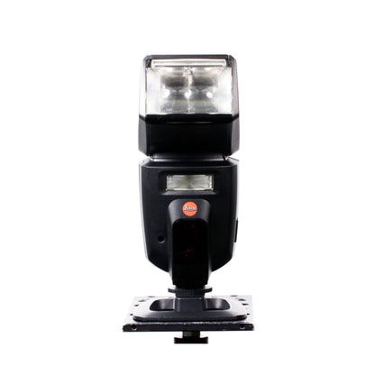 Buy Leica SF 58 Flash Unit - Ex Rental at Topic Store