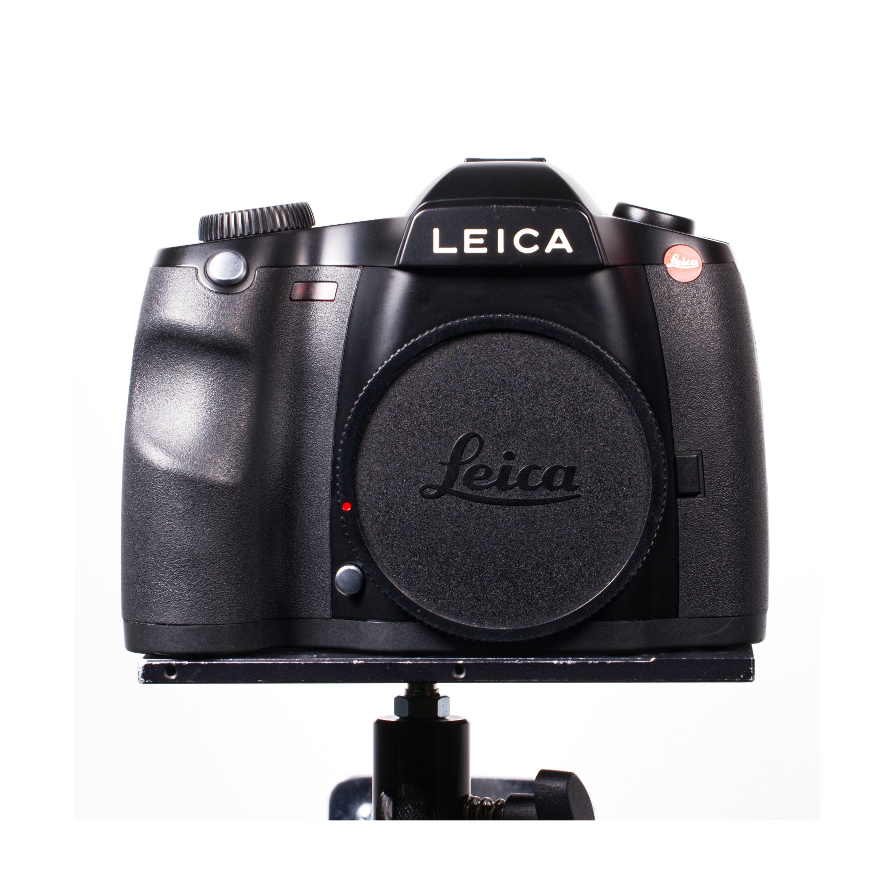 Buy Leica S Medium Format 006 - Ex Rental at Topic Store