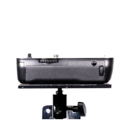 Leica Multifunctional Handgrip for Leica S 16 028 - Ex Rental