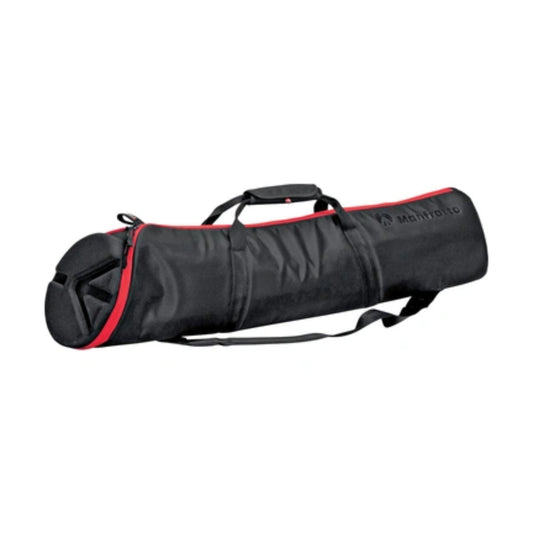 Buy Manfrotto Padded Tripod Bag 100CM | Topic Store