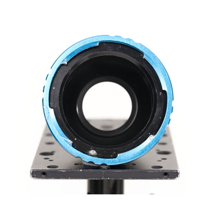 Buy MTF Services Ltd PL to Sony E Lens Mount Adapter - Ex Rental at Topic Store